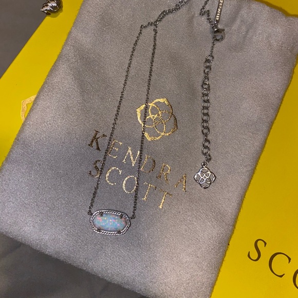 SOLD!!! - Picture 2 of 2